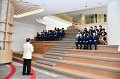 20210329-Asia Aviation Academyt-023
